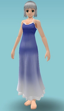 ꡼ No.011Υͥ / Master of EpicװɤϵήϲԤ򥤥᡼֥եפо