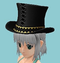 ꡼ No.012Υͥ / Master of EpicװɤϵήϲԤ򥤥᡼֥եפо