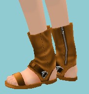 ꡼ No.014Υͥ / Master of EpicװɤϵήϲԤ򥤥᡼֥եפо