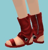 ꡼ No.015Υͥ / Master of EpicװɤϵήϲԤ򥤥᡼֥եפо