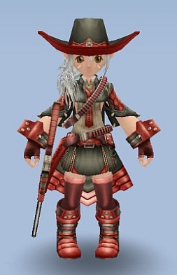 ꡼ No.016Υͥ / Master of EpicװɤϵήϲԤ򥤥᡼֥եפо