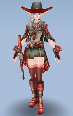 ꡼ No.018Υͥ / Master of EpicװɤϵήϲԤ򥤥᡼֥եפо