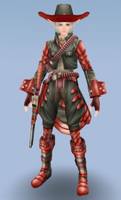 ꡼ No.019Υͥ / Master of EpicװɤϵήϲԤ򥤥᡼֥եפо