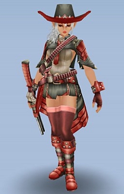 ꡼ No.022Υͥ / Master of EpicװɤϵήϲԤ򥤥᡼֥եפо