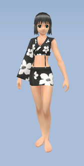 画像ギャラリー No.003のサムネイル画像 / 「MoE」，本日から8月5日までイベント「ダイアロス 超○×クイズ」が開催