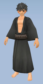 画像ギャラリー No.004のサムネイル画像 / 「MoE」，本日から8月5日までイベント「ダイアロス 超○×クイズ」が開催