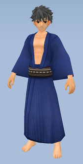 画像ギャラリー No.006のサムネイル画像 / 「MoE」，本日から8月5日までイベント「ダイアロス 超○×クイズ」が開催