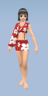 画像ギャラリー No.007のサムネイル画像 / 「MoE」，本日から8月5日までイベント「ダイアロス 超○×クイズ」が開催