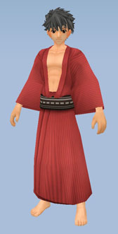 画像ギャラリー No.008のサムネイル画像 / 「MoE」，本日から8月5日までイベント「ダイアロス 超○×クイズ」が開催