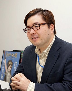 画像ギャラリー No.003のサムネイル画像 / 「Master of Epic」「パンドラサーガ」「ドルアーガの塔」が2013年8月から9月にかけてアップデートを実施。各タイトルの運営開発チームにその内容を聞いてきた