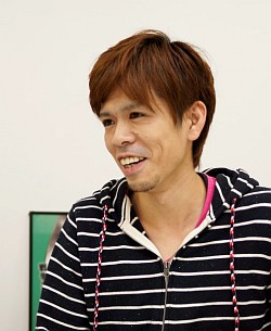 画像ギャラリー No.005のサムネイル画像 / 「Master of Epic」「パンドラサーガ」「ドルアーガの塔」が2013年8月から9月にかけてアップデートを実施。各タイトルの運営開発チームにその内容を聞いてきた