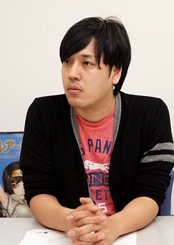 画像ギャラリー No.007のサムネイル画像 / 「Master of Epic」「パンドラサーガ」「ドルアーガの塔」が2013年8月から9月にかけてアップデートを実施。各タイトルの運営開発チームにその内容を聞いてきた