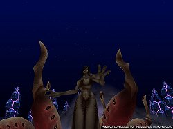 画像ギャラリー No.016のサムネイル画像 / 「Master of Epic」「パンドラサーガ」「ドルアーガの塔」が2013年8月から9月にかけてアップデートを実施。各タイトルの運営開発チームにその内容を聞いてきた