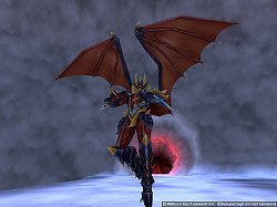 画像ギャラリー No.017のサムネイル画像 / 「Master of Epic」「パンドラサーガ」「ドルアーガの塔」が2013年8月から9月にかけてアップデートを実施。各タイトルの運営開発チームにその内容を聞いてきた