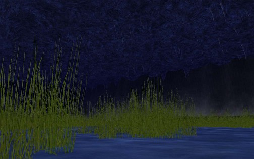 画像ギャラリー No.020のサムネイル画像 / 「Master of Epic」「パンドラサーガ」「ドルアーガの塔」が2013年8月から9月にかけてアップデートを実施。各タイトルの運営開発チームにその内容を聞いてきた