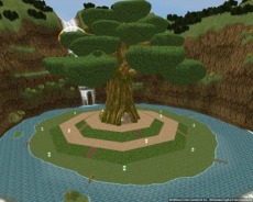 ꡼ No.002Υͥ / Master of Epic The ResonanceAge Universeסϥ󥰥ޥåס֥ߥȥפ