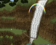 ꡼ No.003Υͥ / Master of Epic The ResonanceAge Universeסϥ󥰥ޥåס֥ߥȥפ