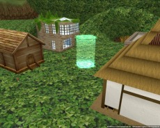 ꡼ No.004Υͥ / Master of Epic The ResonanceAge Universeסϥ󥰥ޥåס֥ߥȥפ