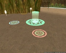 ꡼ No.005Υͥ / Master of Epic The ResonanceAge Universeסϥ󥰥ޥåס֥ߥȥפ