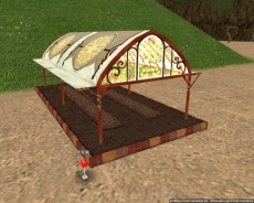 ꡼ No.006Υͥ / Master of Epic The ResonanceAge Universeסϥ󥰥ޥåס֥ߥȥפ