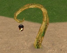 ꡼ No.007Υͥ / Master of Epic The ResonanceAge Universeסϥ󥰥ޥåס֥ߥȥפ