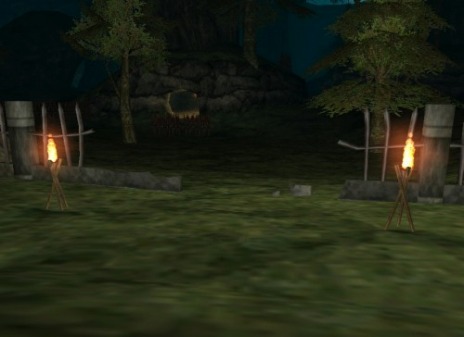 ꡼ No.009Υͥ / Master of Epic The ResonanceAge Universeסϥ󥰥ޥåס֥ߥȥפ