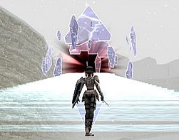 ꡼ No.003Υͥ / Master of EpicסĤȰ㤦Chaos Ageڤ륤٥Ȥʤɤ򳫺