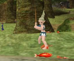 ꡼ No.004 | Master of EpicסĤȰ㤦Chaos Ageڤ륤٥Ȥʤɤ򳫺