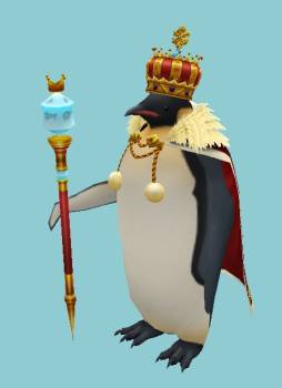 ꡼ No.005 | Master of EpicסĤȰ㤦Chaos Ageڤ륤٥Ȥʤɤ򳫺