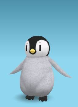 ꡼ No.006 | Master of EpicסĤȰ㤦Chaos Ageڤ륤٥Ȥʤɤ򳫺