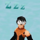 画像ギャラリー No.001のサムネイル画像 / 「Master of Epic」，“七賢者の箱”を使って人気アイテムを手に入れよう