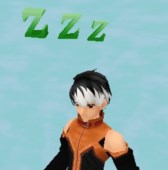 画像ギャラリー No.002のサムネイル画像 / 「Master of Epic」，“七賢者の箱”を使って人気アイテムを手に入れよう