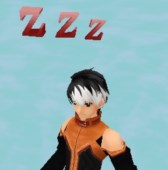 画像ギャラリー No.003のサムネイル画像 / 「Master of Epic」，“七賢者の箱”を使って人気アイテムを手に入れよう