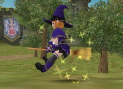 画像ギャラリー No.004のサムネイル画像 / 「Master of Epic」に，期間限定ハロウィンガチャの第二弾が本日登場