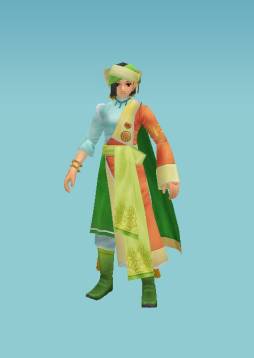 ���������꡼ No.002�Υ���ͥ������ / ��MoE�פ˥����ƥ�ǥ����󥳥�ƥ��Ⱥ�ͥ�����ʡ�ŷ��ƻ�Ρ�����������