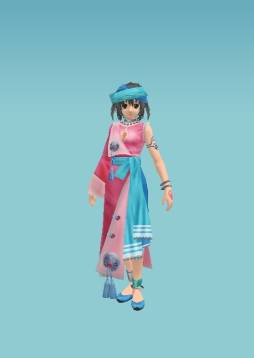 ���������꡼ No.003�Υ���ͥ������ / ��MoE�פ˥����ƥ�ǥ����󥳥�ƥ��Ⱥ�ͥ�����ʡ�ŷ��ƻ�Ρ�����������