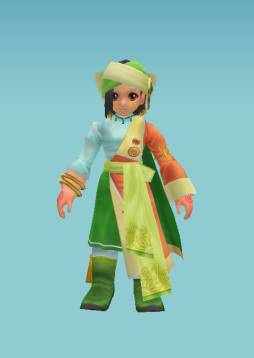 ���������꡼ No.004�Υ���ͥ������ / ��MoE�פ˥����ƥ�ǥ����󥳥�ƥ��Ⱥ�ͥ�����ʡ�ŷ��ƻ�Ρ�����������