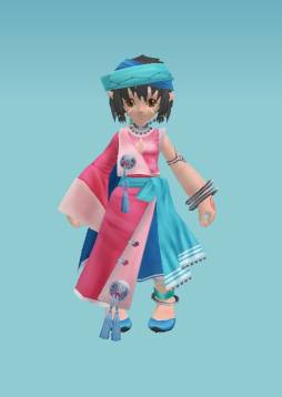 ���������꡼ No.005�Υ���ͥ������ / ��MoE�פ˥����ƥ�ǥ����󥳥�ƥ��Ⱥ�ͥ�����ʡ�ŷ��ƻ�Ρ�����������