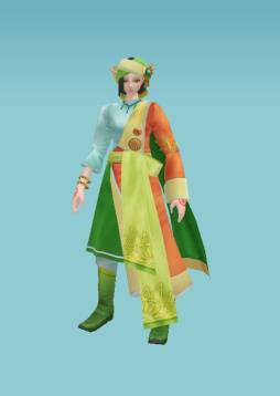 ���������꡼ No.006�Υ���ͥ������ / ��MoE�פ˥����ƥ�ǥ����󥳥�ƥ��Ⱥ�ͥ�����ʡ�ŷ��ƻ�Ρ�����������