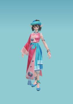 ���������꡼ No.007�Υ���ͥ������ / ��MoE�פ˥����ƥ�ǥ����󥳥�ƥ��Ⱥ�ͥ�����ʡ�ŷ��ƻ�Ρ�����������