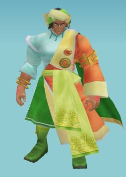 ���������꡼ No.008�Υ���ͥ������ / ��MoE�פ˥����ƥ�ǥ����󥳥�ƥ��Ⱥ�ͥ�����ʡ�ŷ��ƻ�Ρ�����������