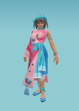 ���������꡼ No.009�Υ���ͥ������ / ��MoE�פ˥����ƥ�ǥ����󥳥�ƥ��Ⱥ�ͥ�����ʡ�ŷ��ƻ�Ρ�����������