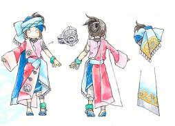 ���������꡼ No.010�Υ���ͥ������ / ��MoE�פ˥����ƥ�ǥ����󥳥�ƥ��Ⱥ�ͥ�����ʡ�ŷ��ƻ�Ρ�����������