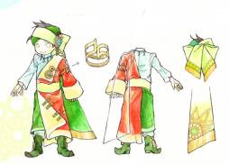 ���������꡼ No.011�Υ���ͥ������ / ��MoE�פ˥����ƥ�ǥ����󥳥�ƥ��Ⱥ�ͥ�����ʡ�ŷ��ƻ�Ρ�����������