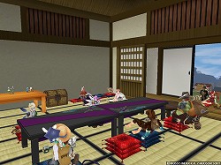 ꡼ No.008 | PRۥˤ륭̥Ūʡȵ￴ϤɤMMORPGMaster of Epic: The ResonanceAge Universe