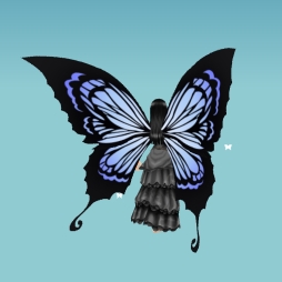 ������#001�Υ���ͥ���/��Master of Epic�ס����դȤ����ǥ�����ο��������֥ʥ��� ��ꥣ�פ��о�