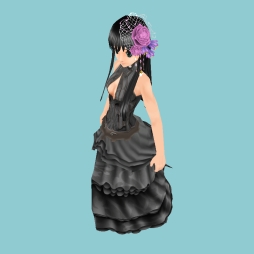 ������#002�Υ���ͥ���/��Master of Epic�ס����դȤ����ǥ�����ο��������֥ʥ��� ��ꥣ�פ��о�