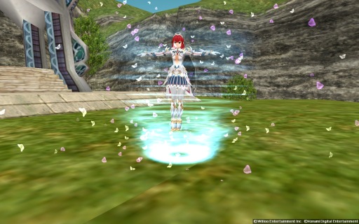 ������#003�Υ���ͥ���/��Master of Epic�ס����դȤ����ǥ�����ο��������֥ʥ��� ��ꥣ�פ��о�