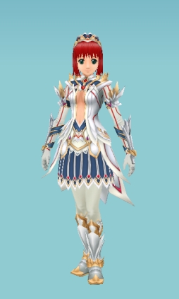 ������#004�Υ���ͥ���/��Master of Epic�ס����դȤ����ǥ�����ο��������֥ʥ��� ��ꥣ�פ��о�