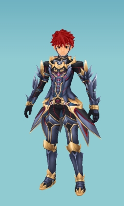 ������#005�Υ���ͥ���/��Master of Epic�ס����դȤ����ǥ�����ο��������֥ʥ��� ��ꥣ�פ��о�